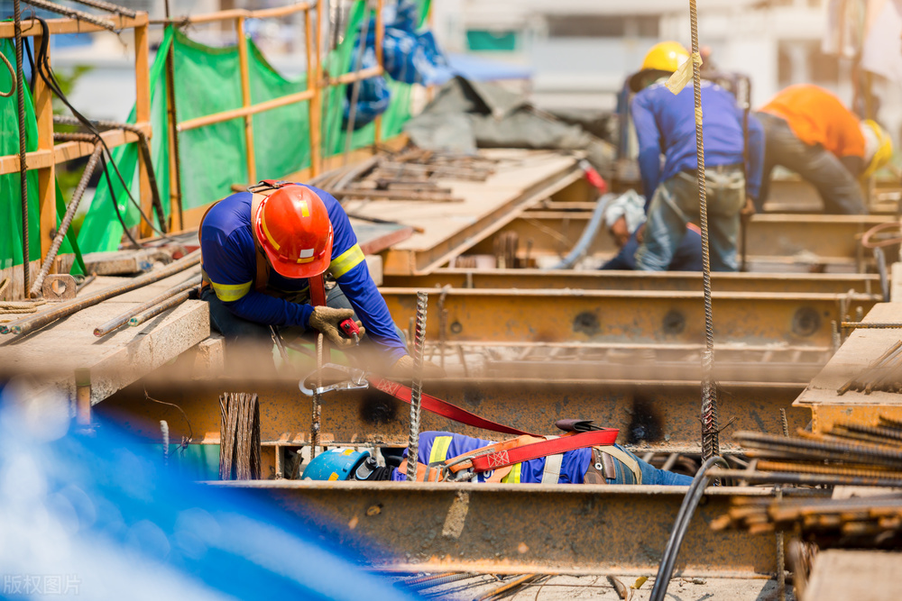 农村退烧药买不到怎么办,农村买不到药