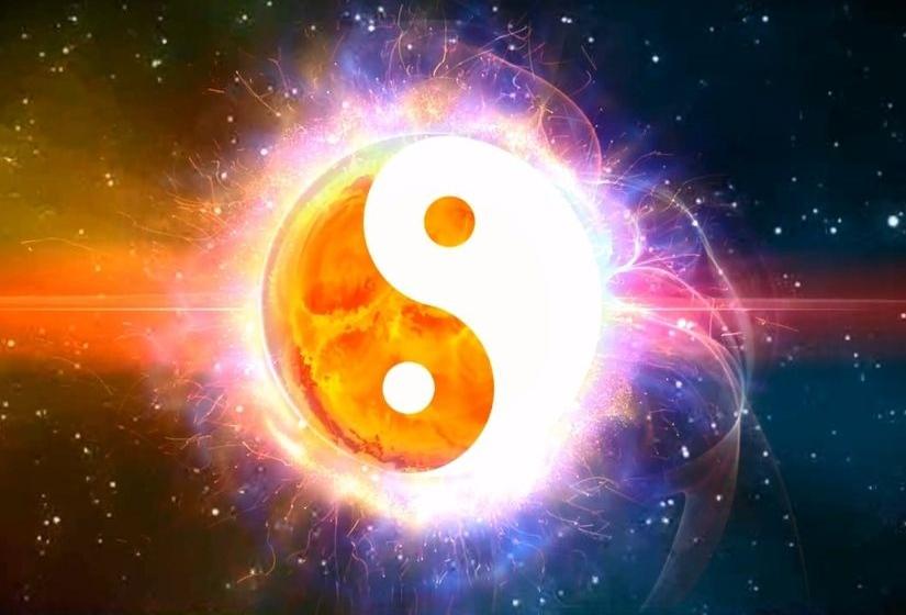 你相信吗？小争执竟然会引发战争，究竟如何化解争端走上幸福？