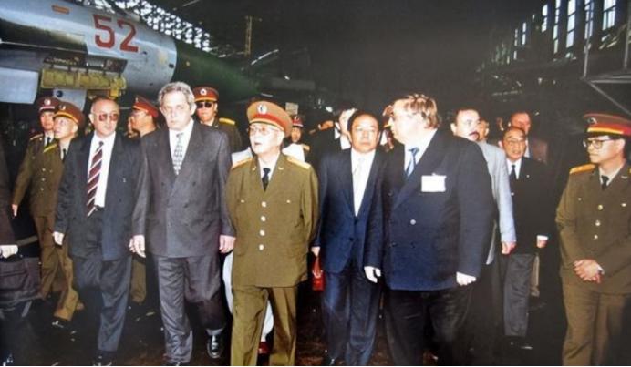 什么样才属于人才引进,什么是人才目标