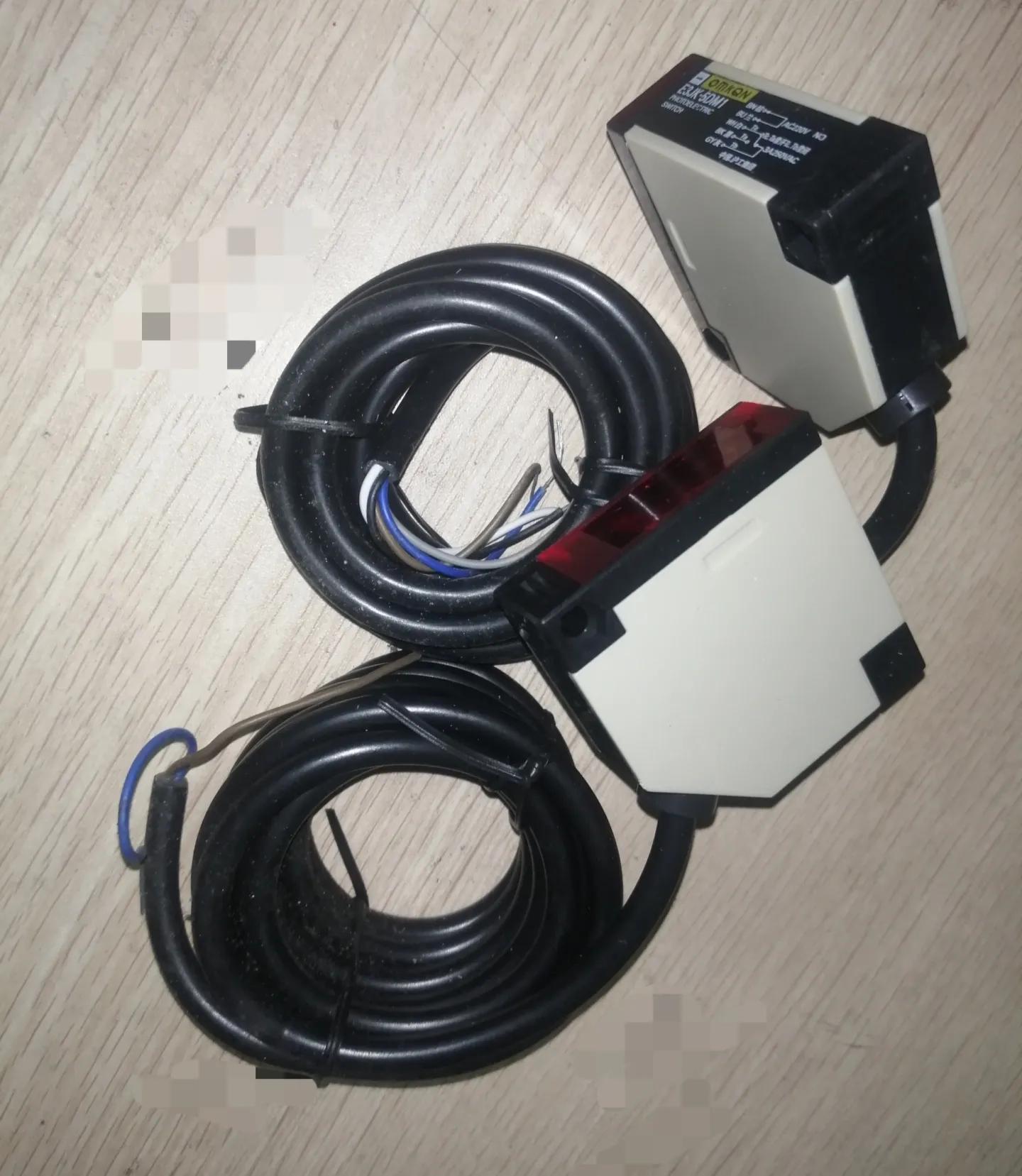 对射光电开关常见故障,光电开关注意事项有哪些