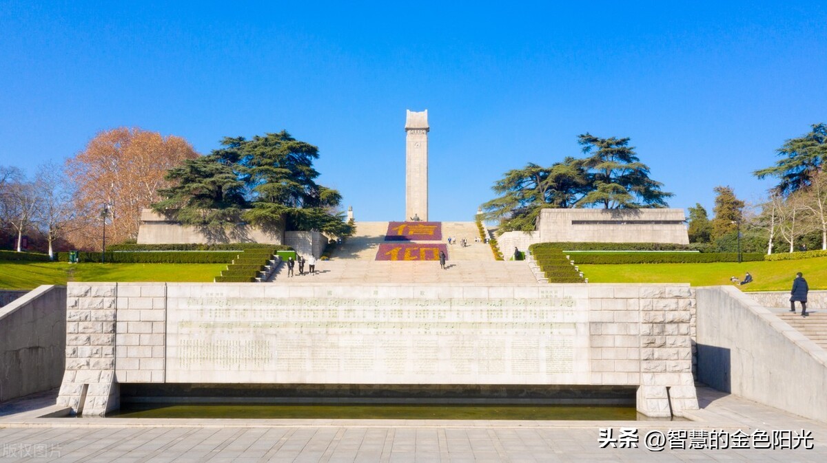 民营企业背景调查一般查什么,民营企业调查多久