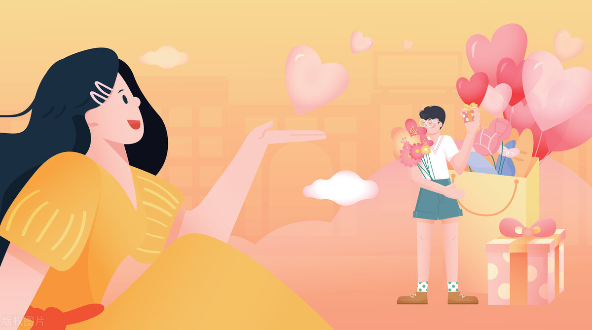 揭秘上海败家仔24,败家仔上海新闻视频