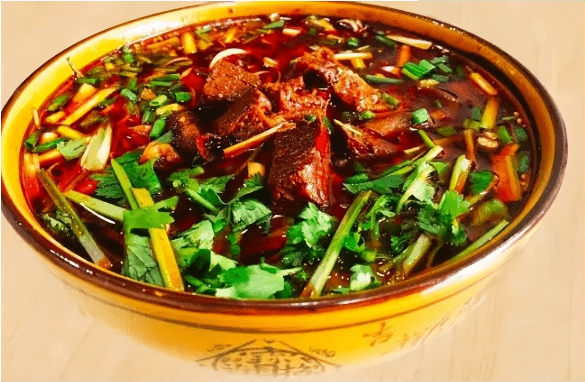 关于解封的真实视频,解封实录