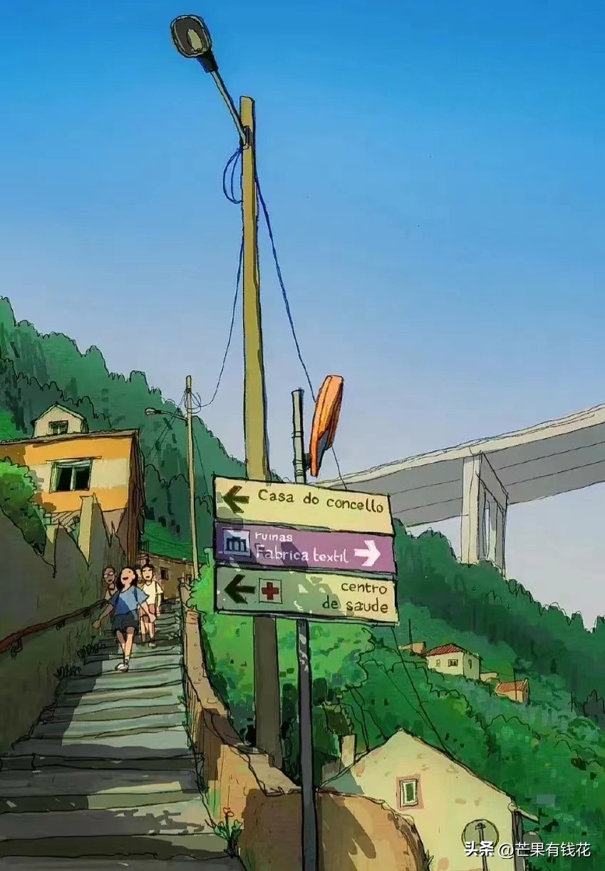 拒绝摆烂努力挣钱,拒绝摆烂上一句