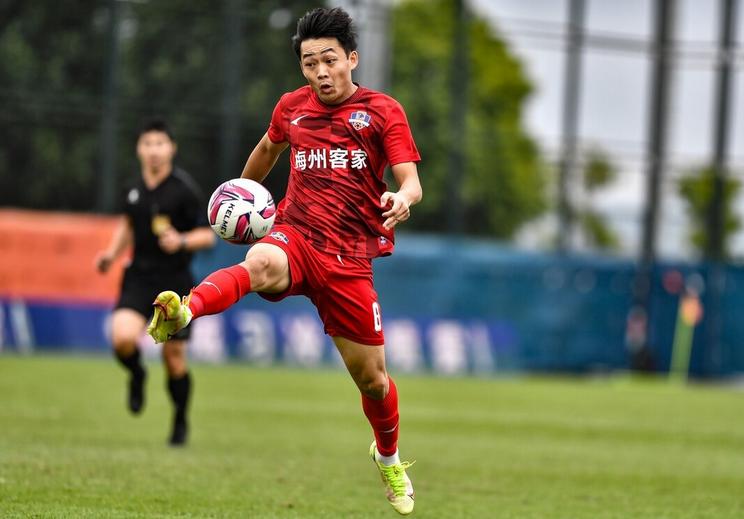 中超尘埃落定,三镇如愿夺冠,县级队送恒大最后一程