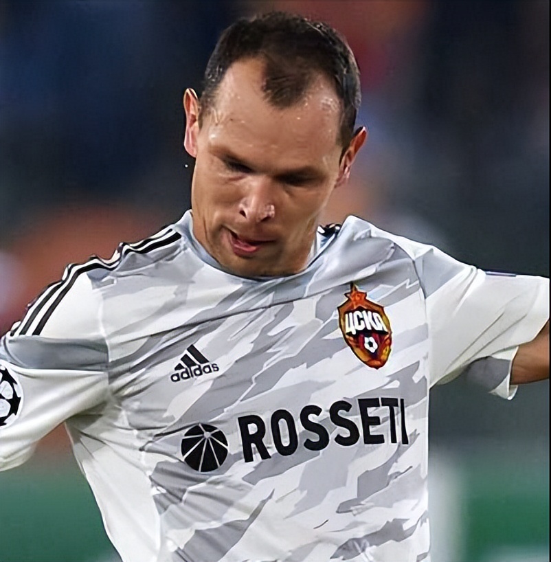 克罗地亚vs白俄罗斯预测,各国历史对战