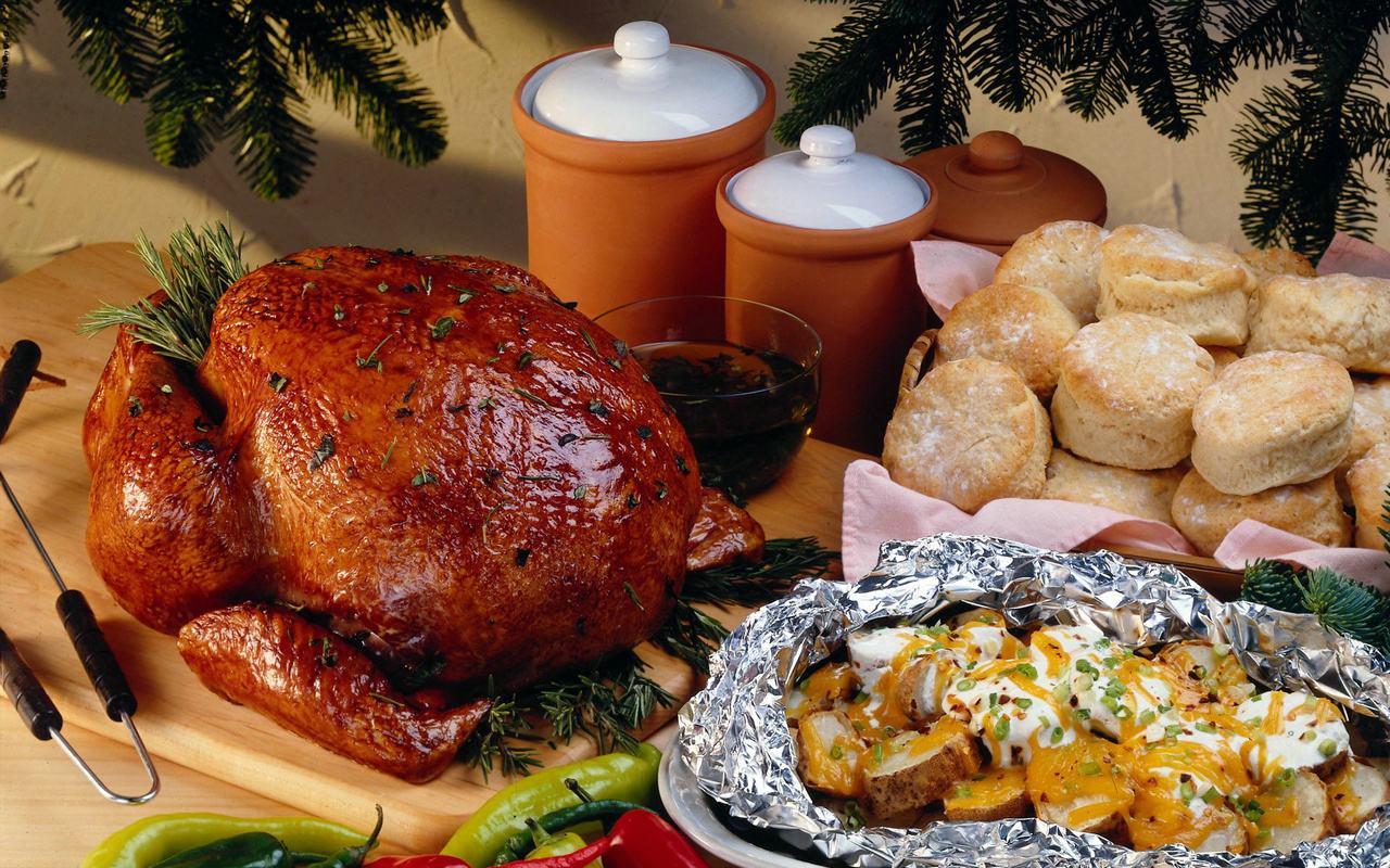 俄罗斯零食官方旗舰店鱼子酱,俄罗斯美食特产零食哪里买