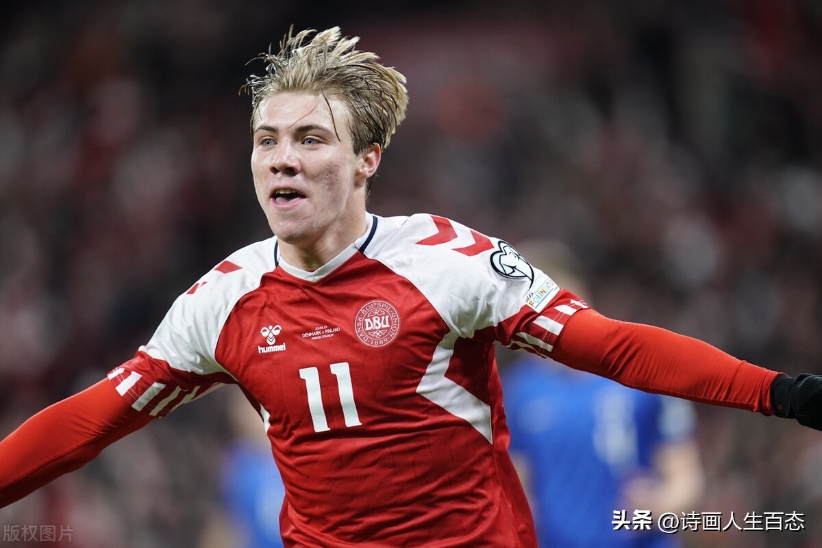 意甲德甲转会[6.16]:尤文大清洗多名球员离队,意甲冠军夺冠后换帅