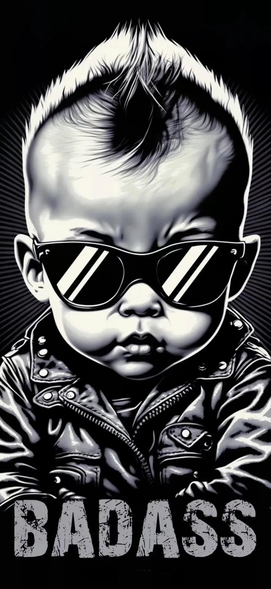 暗黑海洋壁纸,暗黑孤寂的壁纸