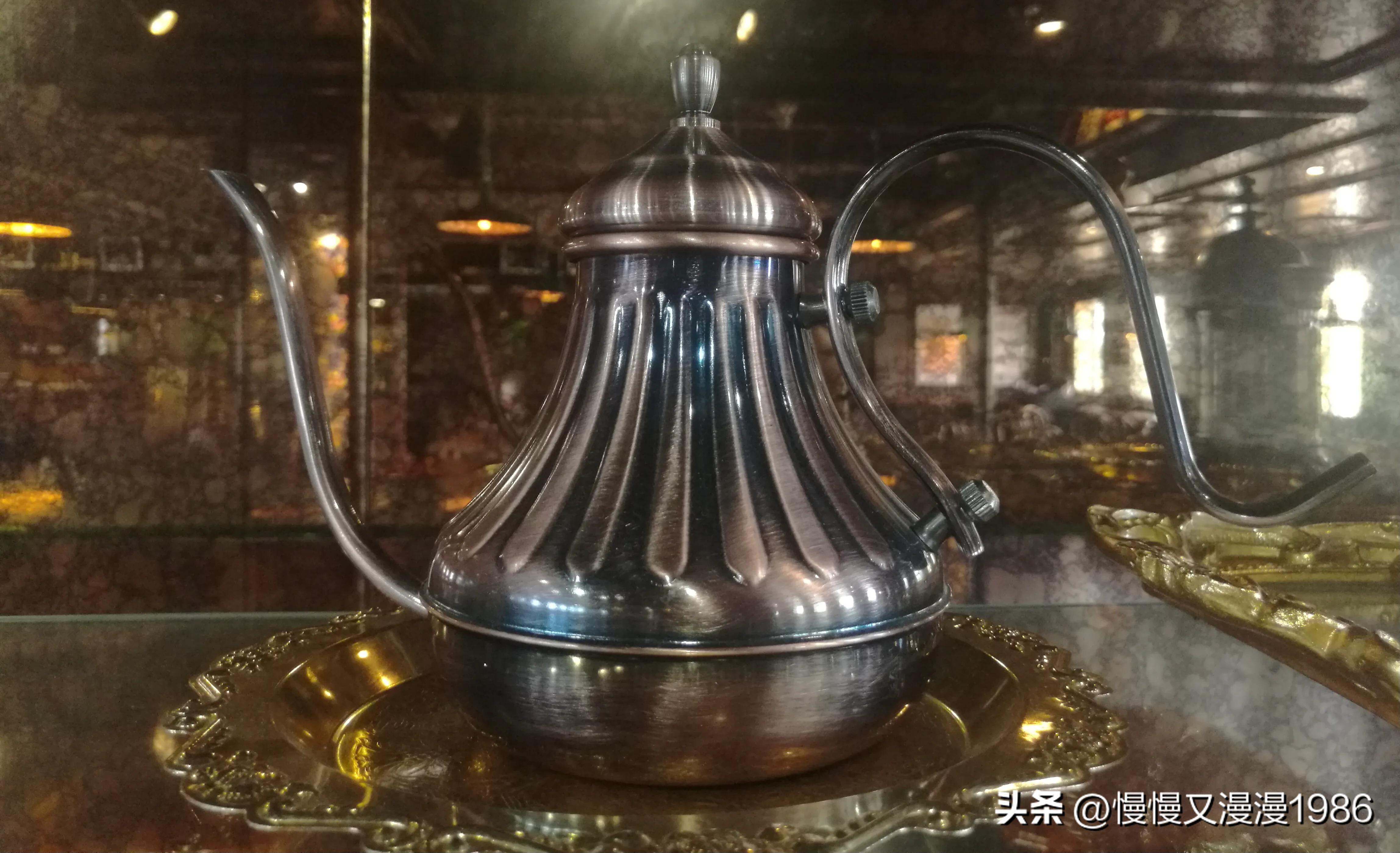 知音号摩登时光白日体验场门票,武汉知音号沉浸式剧场