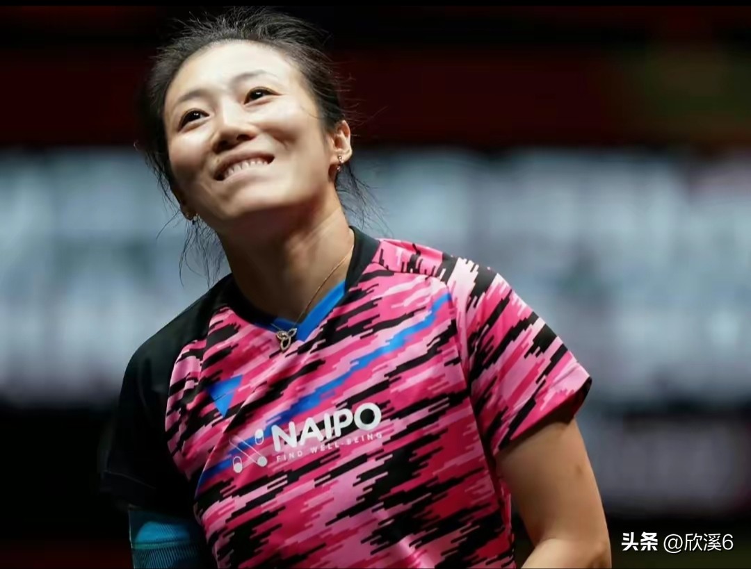 德班韩莹vs波尔卡诺娃,韩莹欧洲十六强