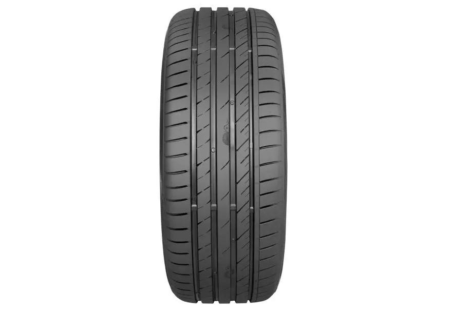 国产轮胎和进口轮胎价格差不多,国产轮胎与合资轮胎差距有多大