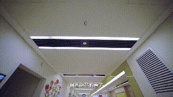 鎶樺彔浜烘潕鍗庤鏁叉柇鍚庨噸濉戠殑浜虹敓,鎵撳叆22鏍归挗閽夌殑鏉庡崕濡備粖鎬庢牱