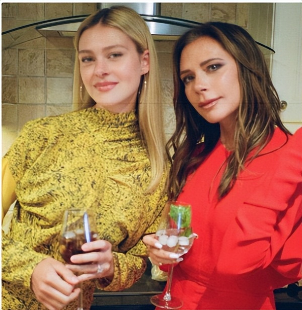 贝克汉姆目前经济状况,贝克汉姆债务现状