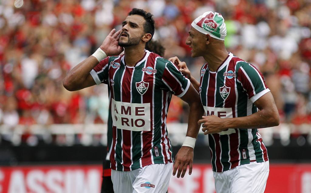 弗鲁米嫩塞足球预测,沙佩科对弗拉门戈比分预测