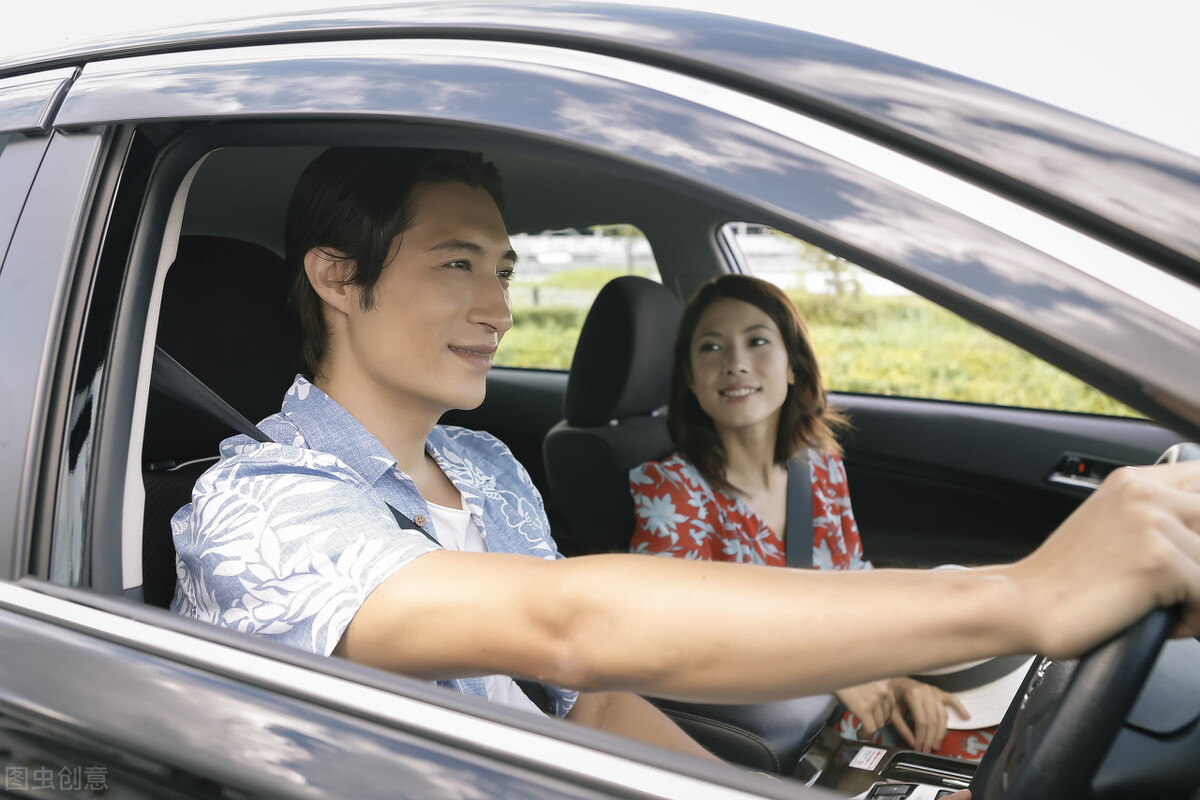 故事：相亲对象花了我上万元，偏不愿结婚，我另娶妻后她却来纠缠