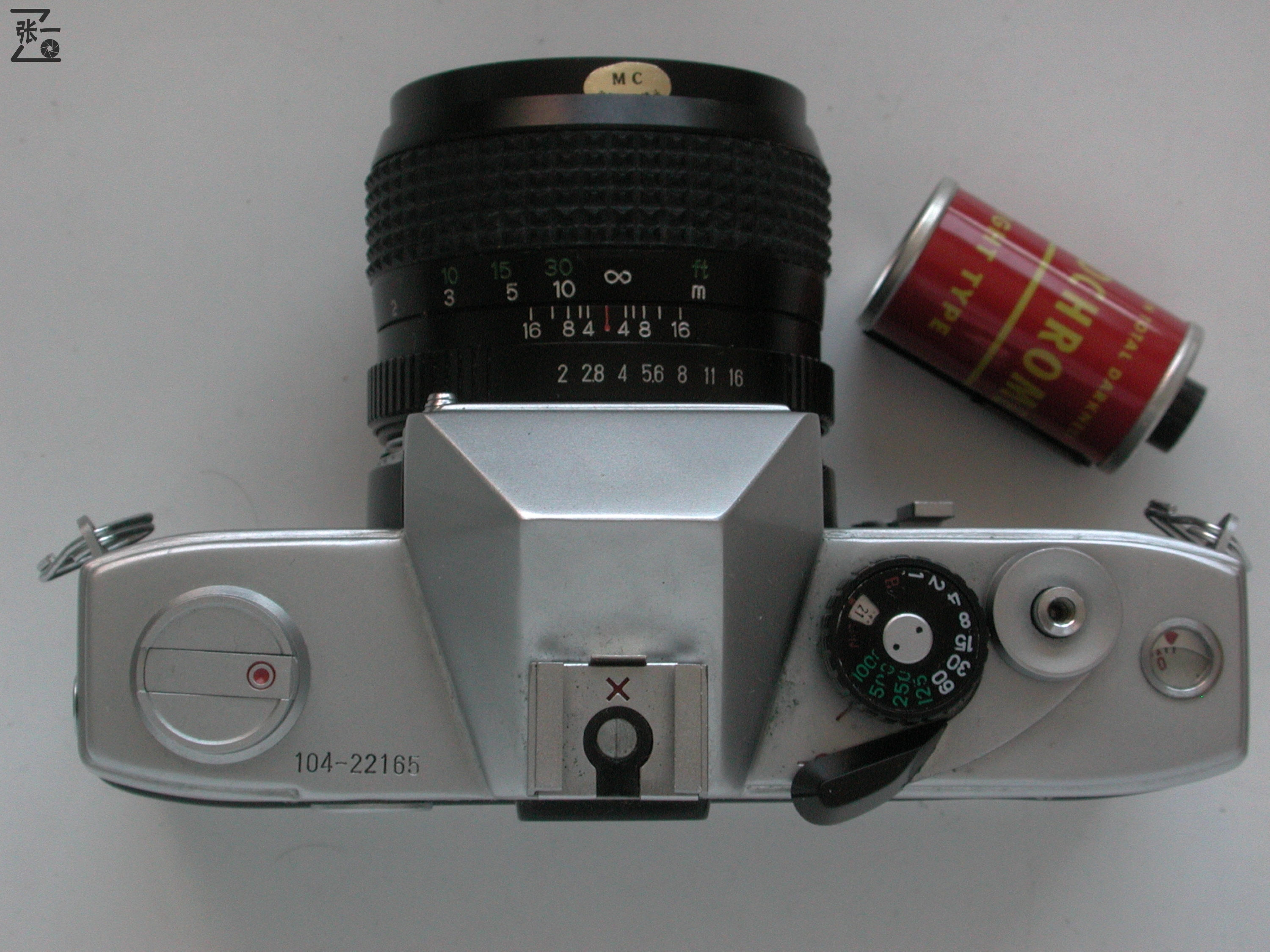 海鸥DF-102相机价格,海鸥相机df-1现收藏价