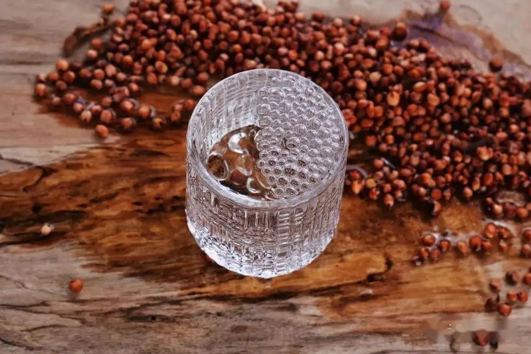 网上买酒都可靠吗,网上买酒容易买到假酒吗