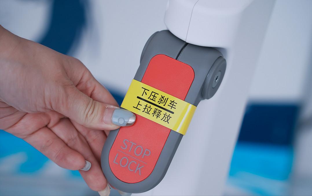 动感单车选哪种比较好,每天骑动感单车30分钟会伤膝盖吗