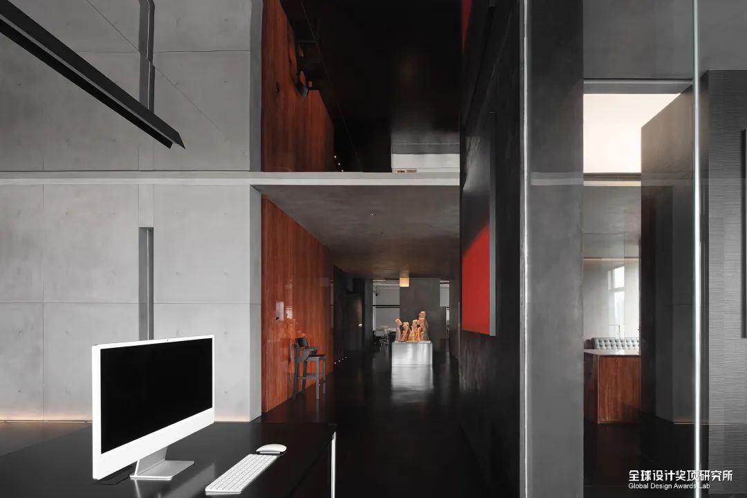 apida亚太区室内设计大奖,apida亚太区室内设计大赛官网