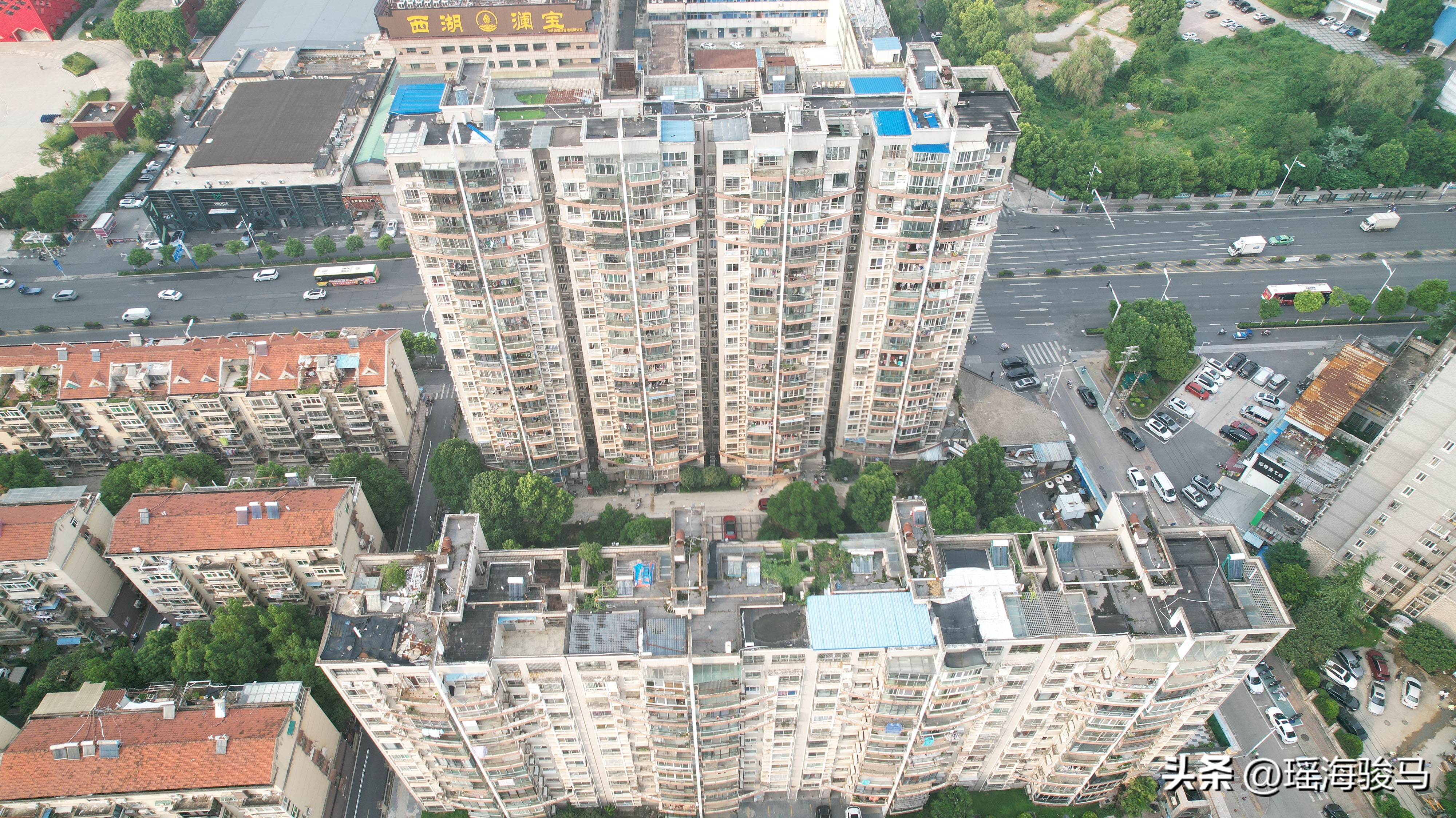 合肥瑶海万豪花园物业电话,合肥瑶海区万豪花园社区