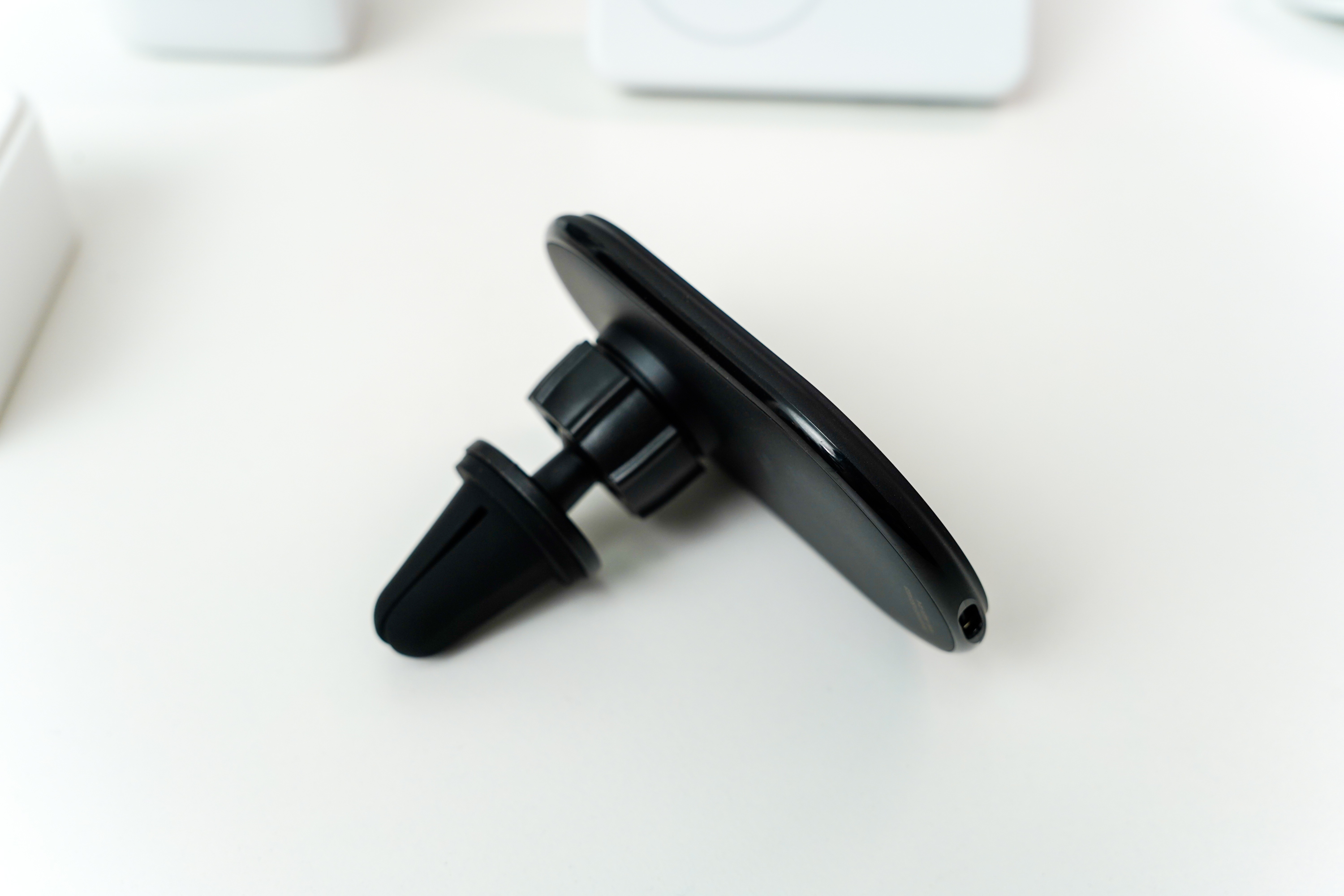 iphone14pro测评及购买建议,苹果14pro和14promax上手手感