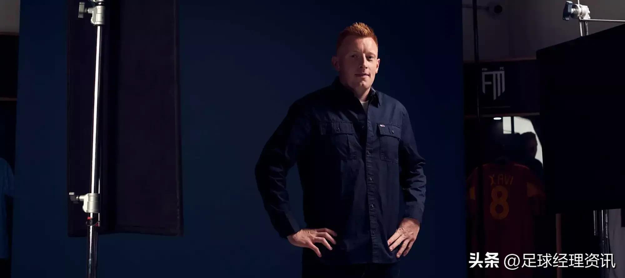 足球经理2023核武激活码,足球经理真实世界