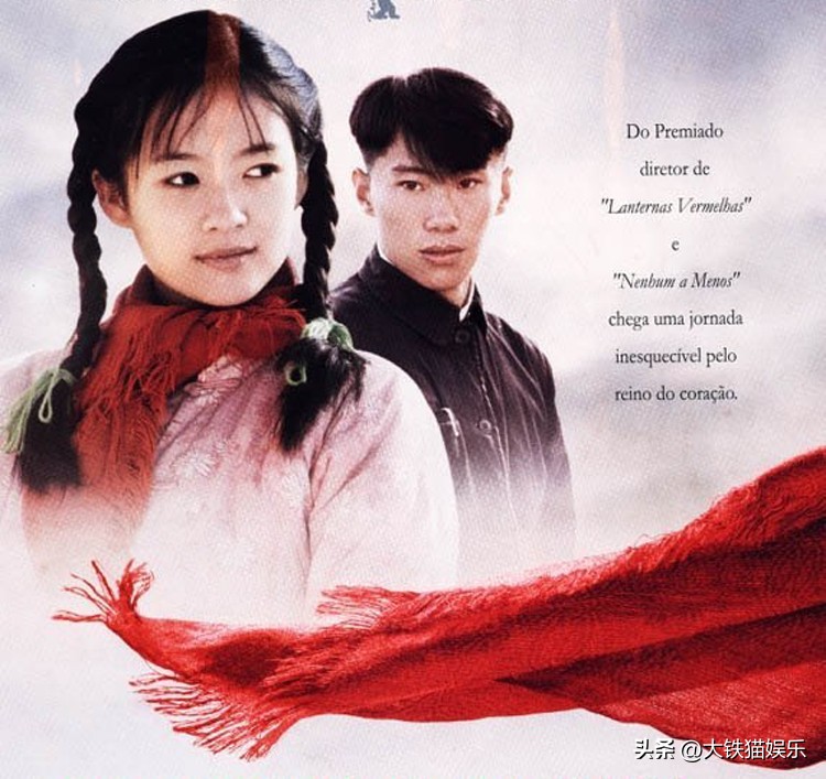 高开低走的6位男星，出道就演男一，王炸后一路下滑，贵圈太现实