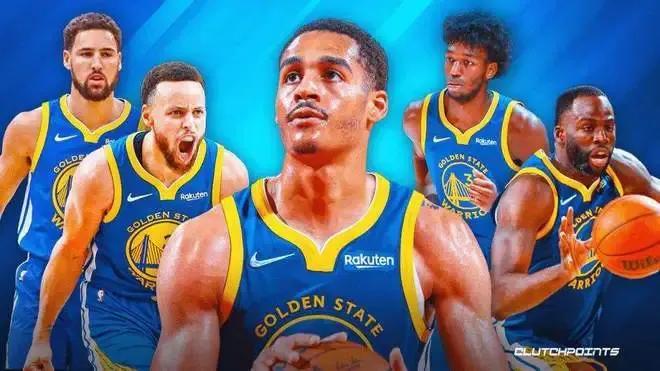 原形毕露2010,2021-2022赛季有几支球队夺得胜利