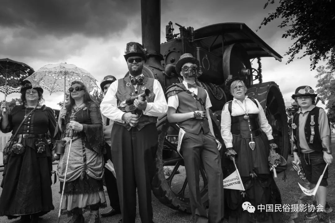 中新建交50周年｜“人类贡献奖”年赛中的新西兰民俗故事