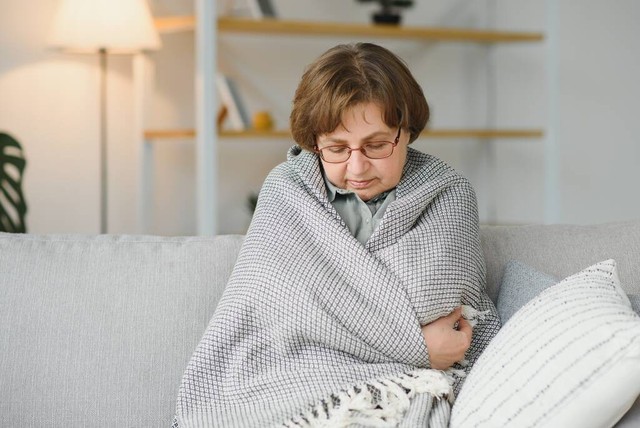 叶檀后悔丁克能警醒丁克族吗,财经专家叶檀年轻时做丁克很容易