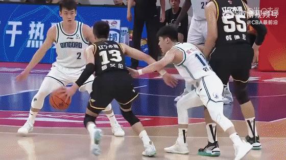 断过跟腱和韧带，国产魔兽终于习惯“退一步”了