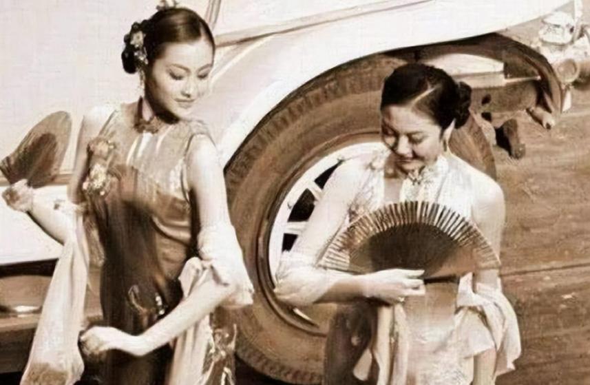 民国时期的天乳运动是怎么回事,民国天乳运动犯法吗