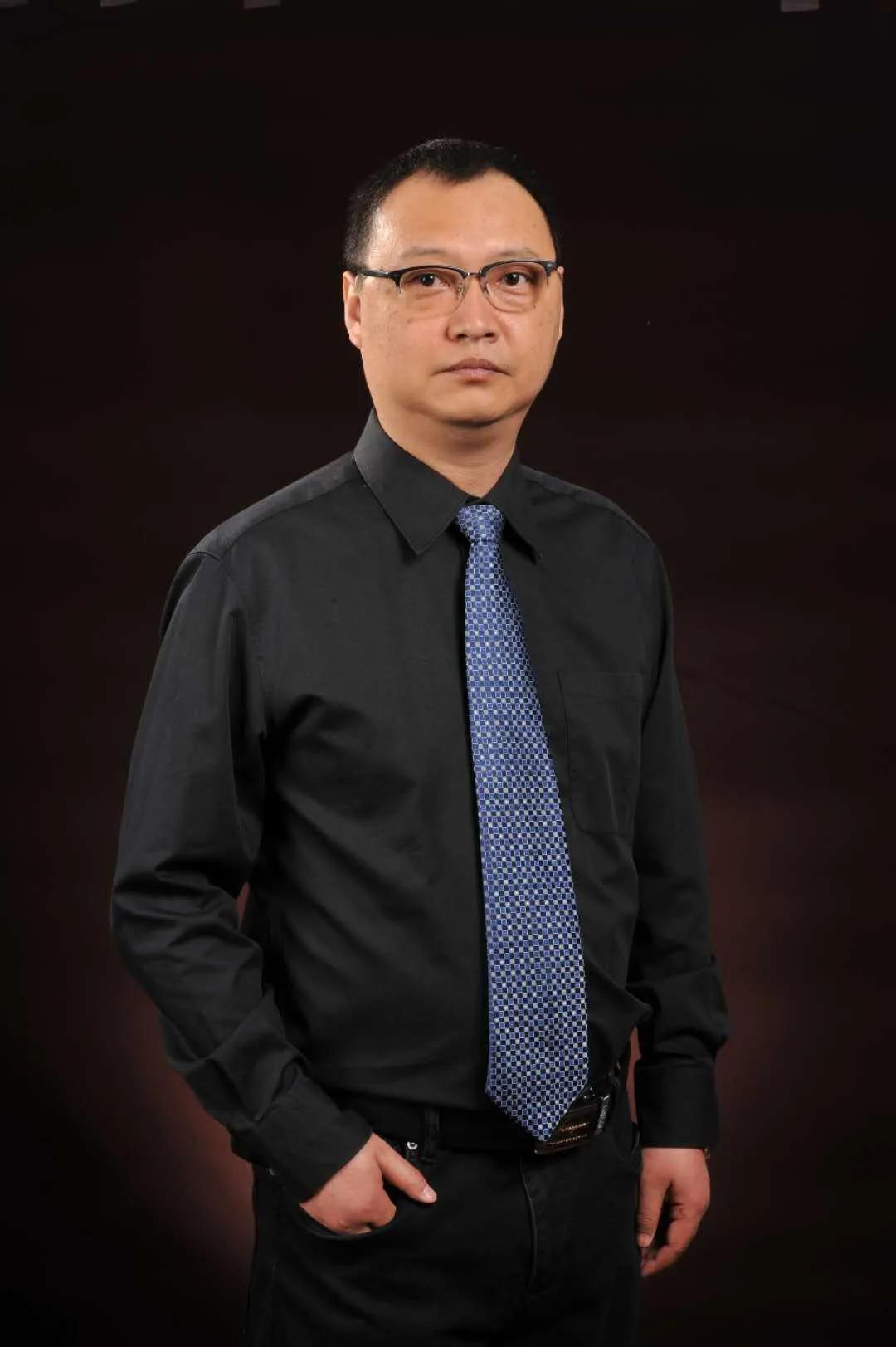 太原中医院专家出诊小店,太原市省人民医院专家门诊一览表