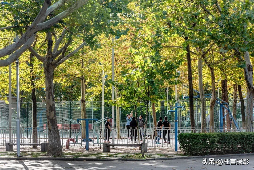 天津二宫关闭了么,天津二宫公园现在开放了吗