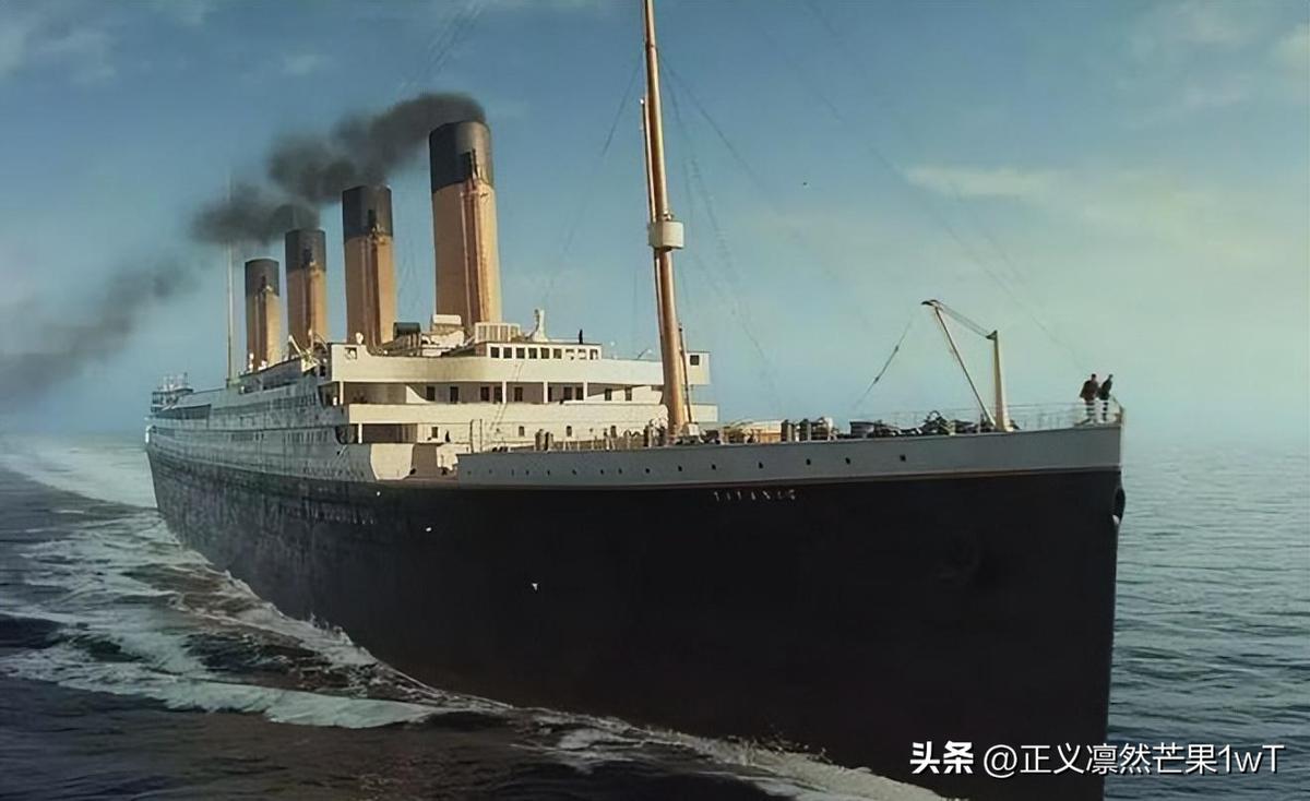 老照片：九十年代的街头小吃，每张都让人垂涎三尺