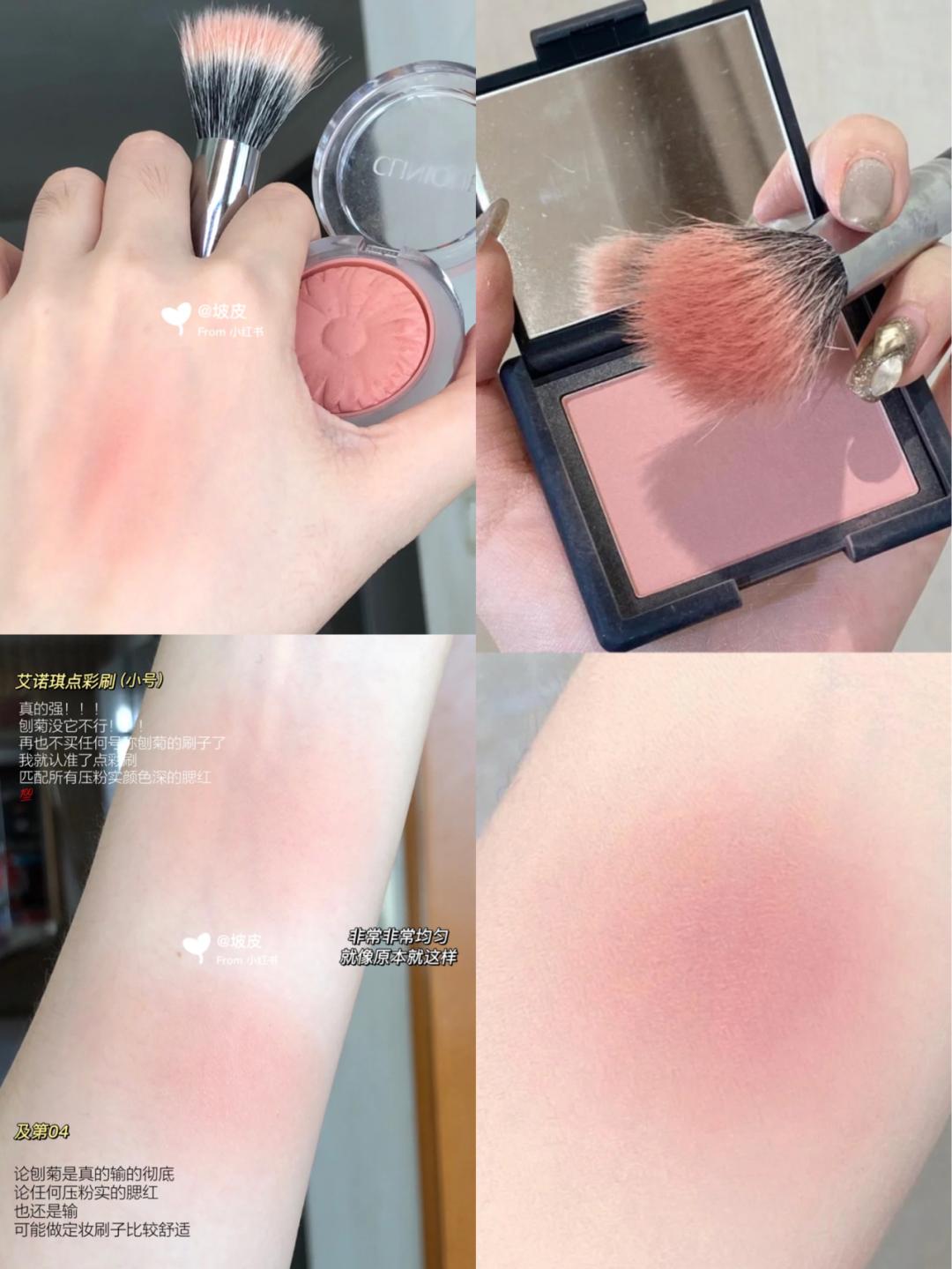 虞书欣圆脸变微脸的方法,虞书欣扁平脸改善