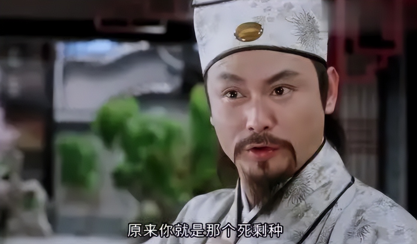 仙剑三各个角色介绍,仙剑3主角现在怎么样了