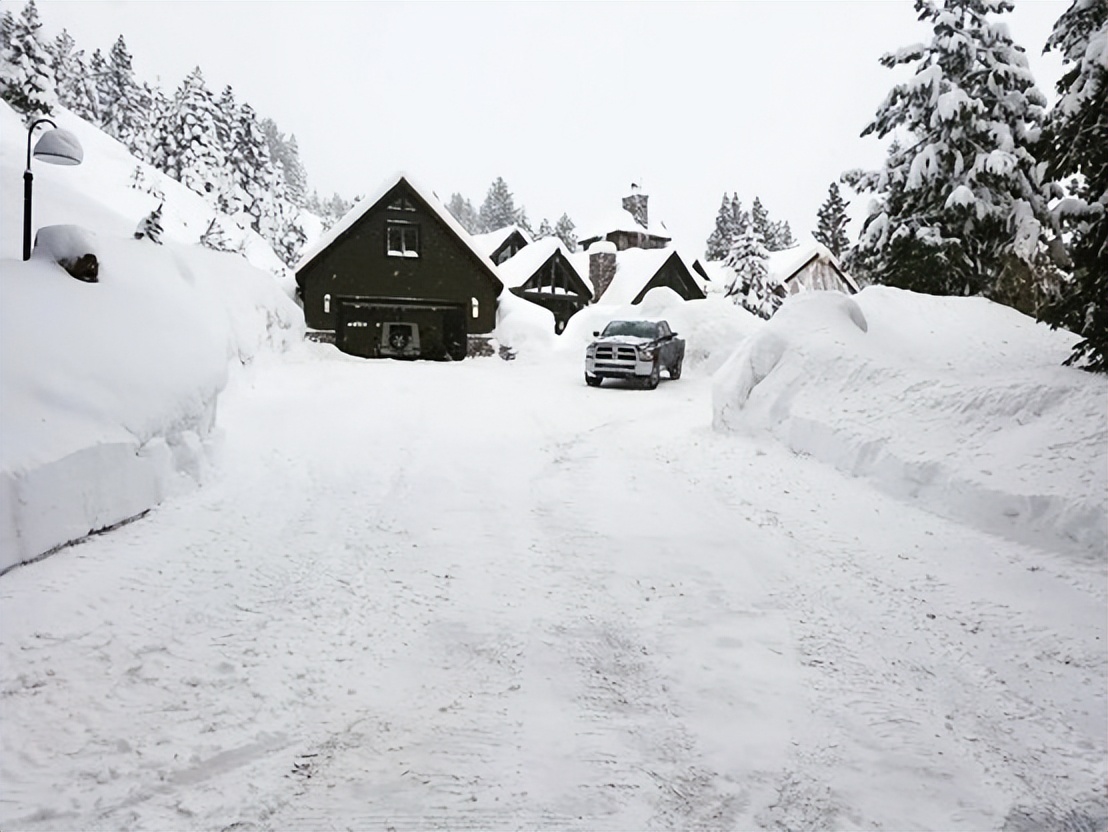 婕▉楣扮溂杞︾ジ,婕▉楣扮溂鍙椾激