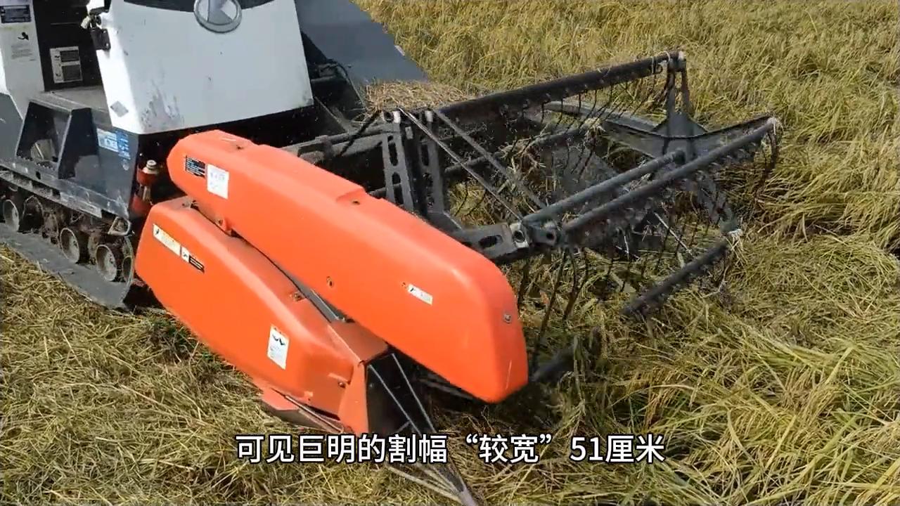 雷沃谷神玉米收割机视频大全,雷沃谷神和巨明收割机哪个好