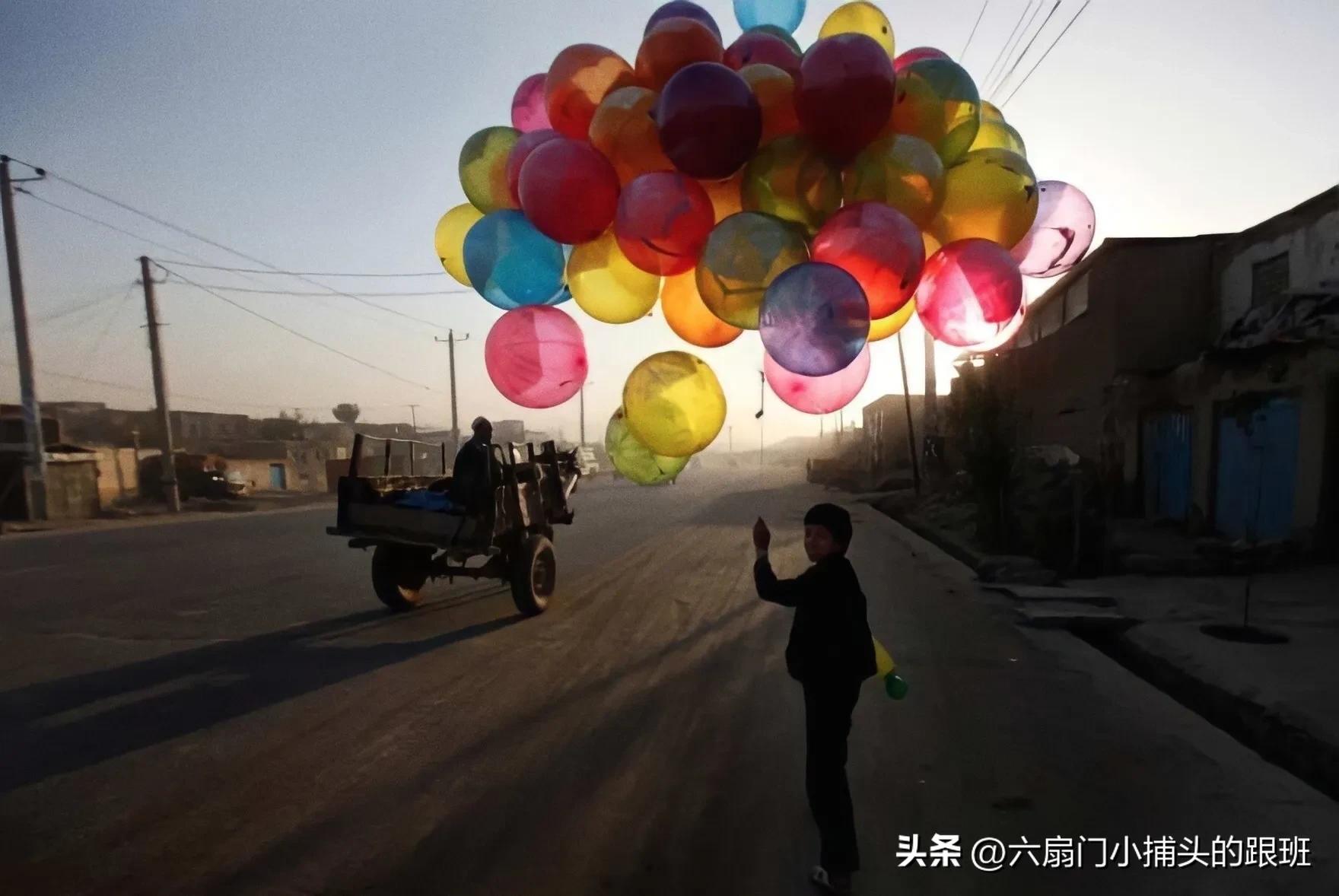 懂懂日记,懂懂日记全集完整版