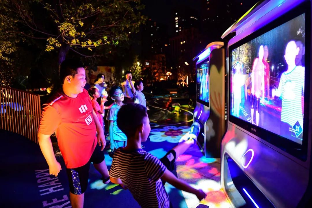 沈阳夏天纳凉旅游攻略,沈阳夏天旅游凉快的地方