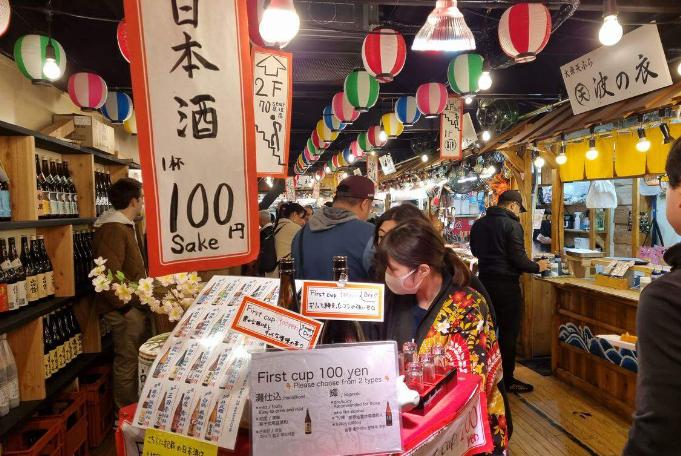 京都中国简史,京都历史文化简介