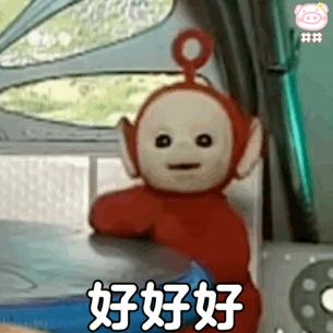 全民反诈身边的电诈真实案例,全民防电诈全社会反电诈