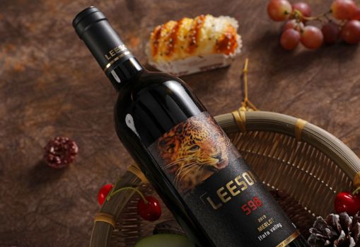 澳大利亚百斯顿霞多丽干白葡萄酒,澳大利亚霞多丽葡萄酒价格表