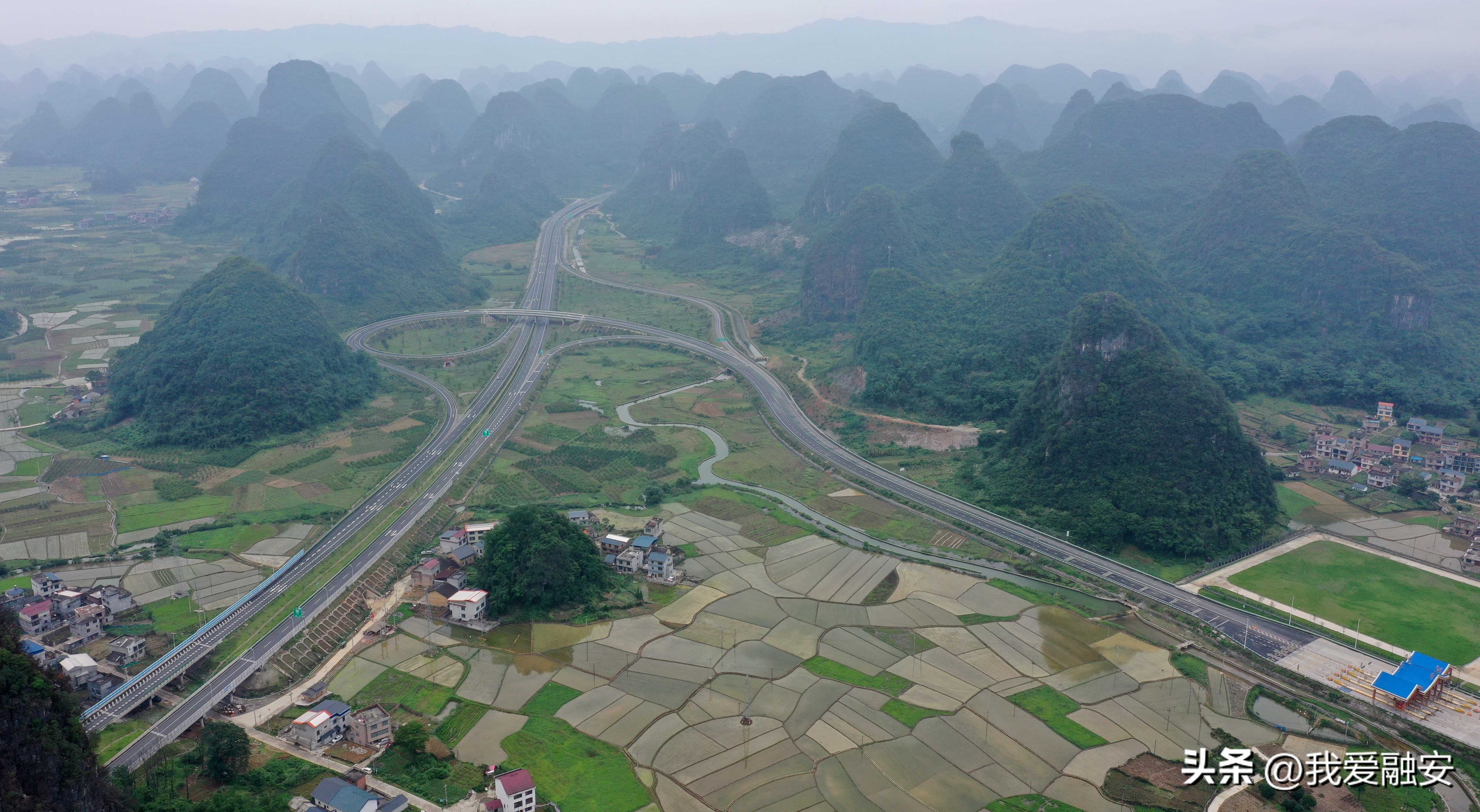 夏日田园美容,绘画夏日田园