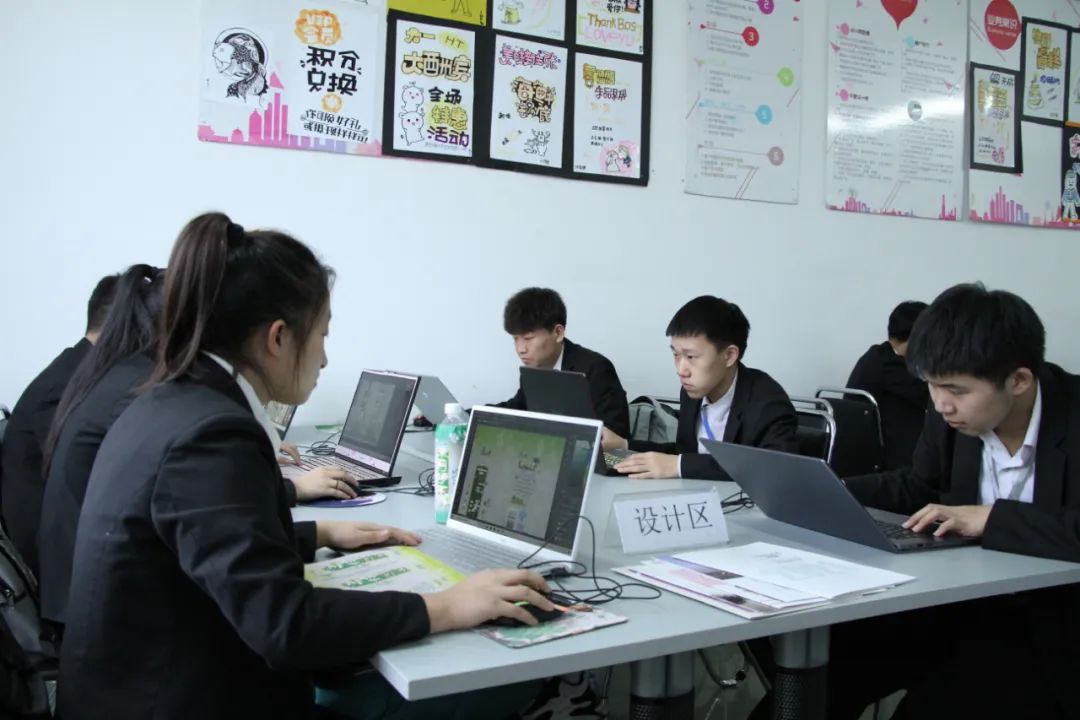 中学生上中职选什么专业好,初中毕业上内职最好的专业有哪些