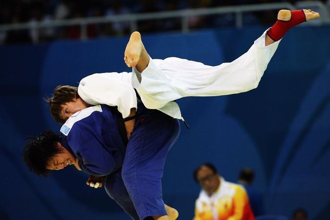 南方网通信息技术第一分公司,南方网通新闻发布会