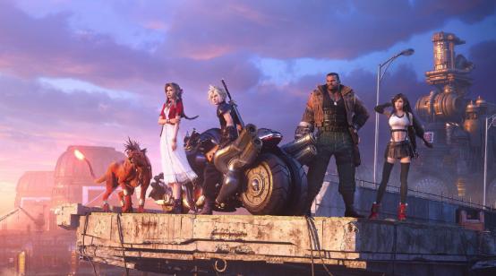 双旦节送什么礼物,双旦节礼物送什么