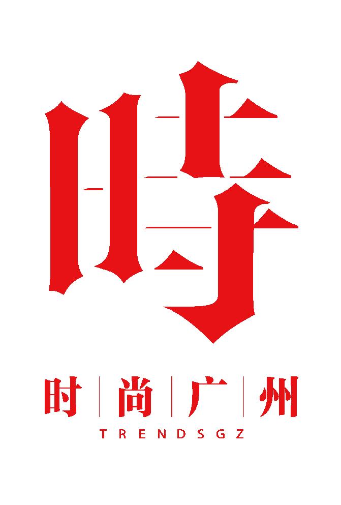 ur超模天团刘雨昕 (ur超模天团)